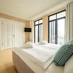 Philine - Meerblick-appartement 27 