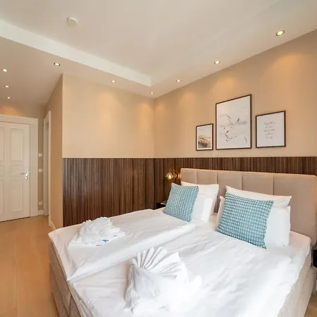 Philine - Apt. 27 Arwen Διαμέρισμα *