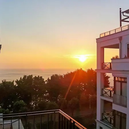 Philine - Apt. 27 Arwen *