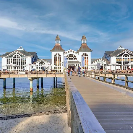 Philine - Apt. 27 Arwen Διαμέρισμα