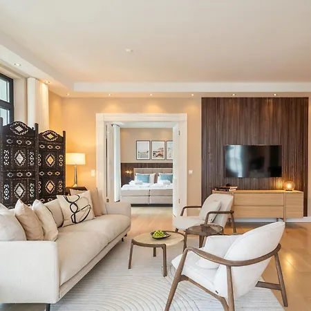 Philine - Apt. 27 Arwen Διαμέρισμα