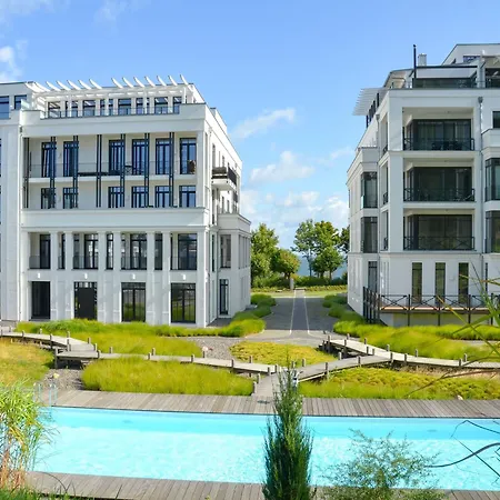 Philine - Apt. 27 Arwen Διαμέρισμα *